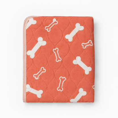 TAPPETO SUPER ASSORBENTE